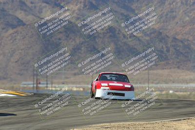 media/Mar-18-2023-Speed Ventures (Sat) [[2b5dd21371]]/2-Orange Group/Session 2 (Turns 9 and 8)/